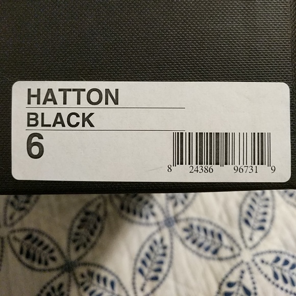 Steven by Steve Madden Heels NIB - Picture 5 of 6